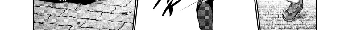 Read Tokyo Ghoul chapter 86 image 7 on Lezhin