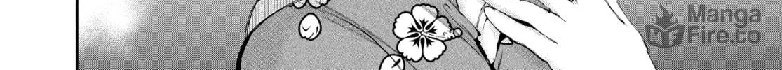Read Tokyo Ghoul chapter 87 image 19 on Lezhin