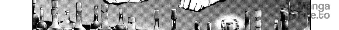 Read Tokyo Ghoul chapter 87 image 23 on Lezhin