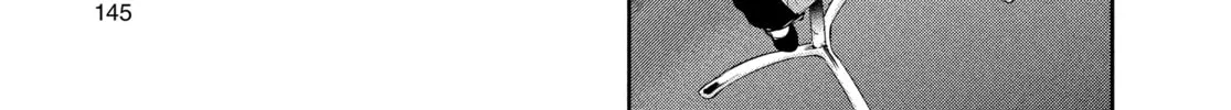 Read Tokyo Ghoul chapter 87 image 25 on Lezhin