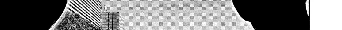 Read Tokyo Ghoul chapter 87 image 33 on Lezhin