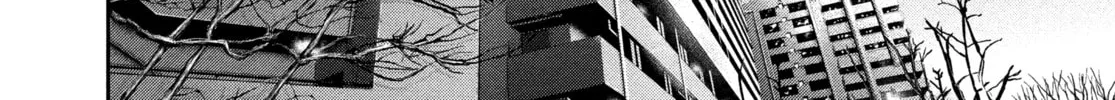 Read Tokyo Ghoul chapter 87 image 37 on Lezhin