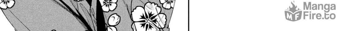 Read Tokyo Ghoul chapter 87 image 5 on Lezhin