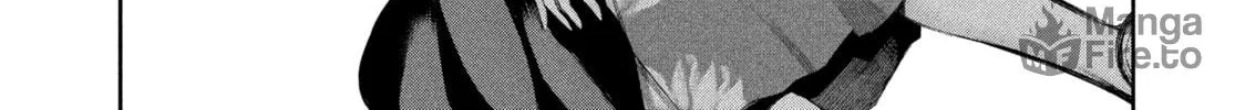 Read Tokyo Ghoul chapter 89 image 17 on Lezhin