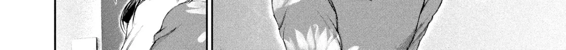 Read Tokyo Ghoul chapter 89 image 21 on Lezhin