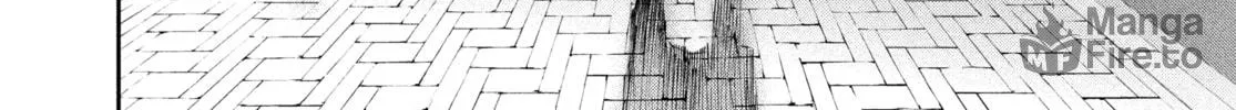 Read Tokyo Ghoul chapter 89 image 29 on Lezhin