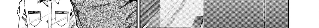 Read Tokyo Ghoul chapter 89 image 3 on Lezhin