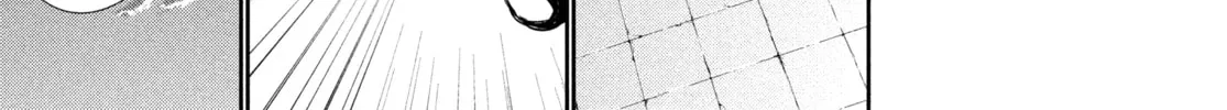Read Tokyo Ghoul chapter 89 image 31 on Lezhin
