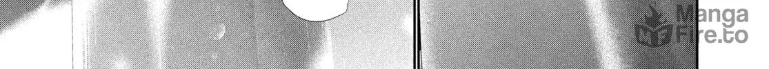 Read Tokyo Ghoul chapter 89 image 35 on Lezhin