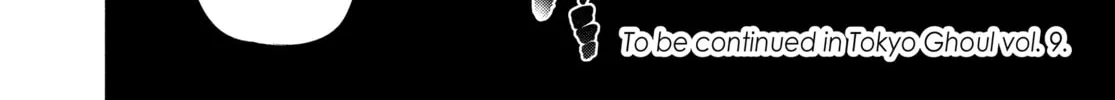 Read Tokyo Ghoul chapter 89 image 37 on Lezhin
