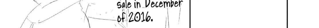 Read Tokyo Ghoul chapter 89 image 51 on Lezhin