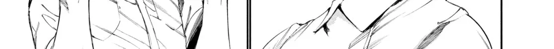 Read Tokyo Ghoul chapter 89 image 7 on Lezhin