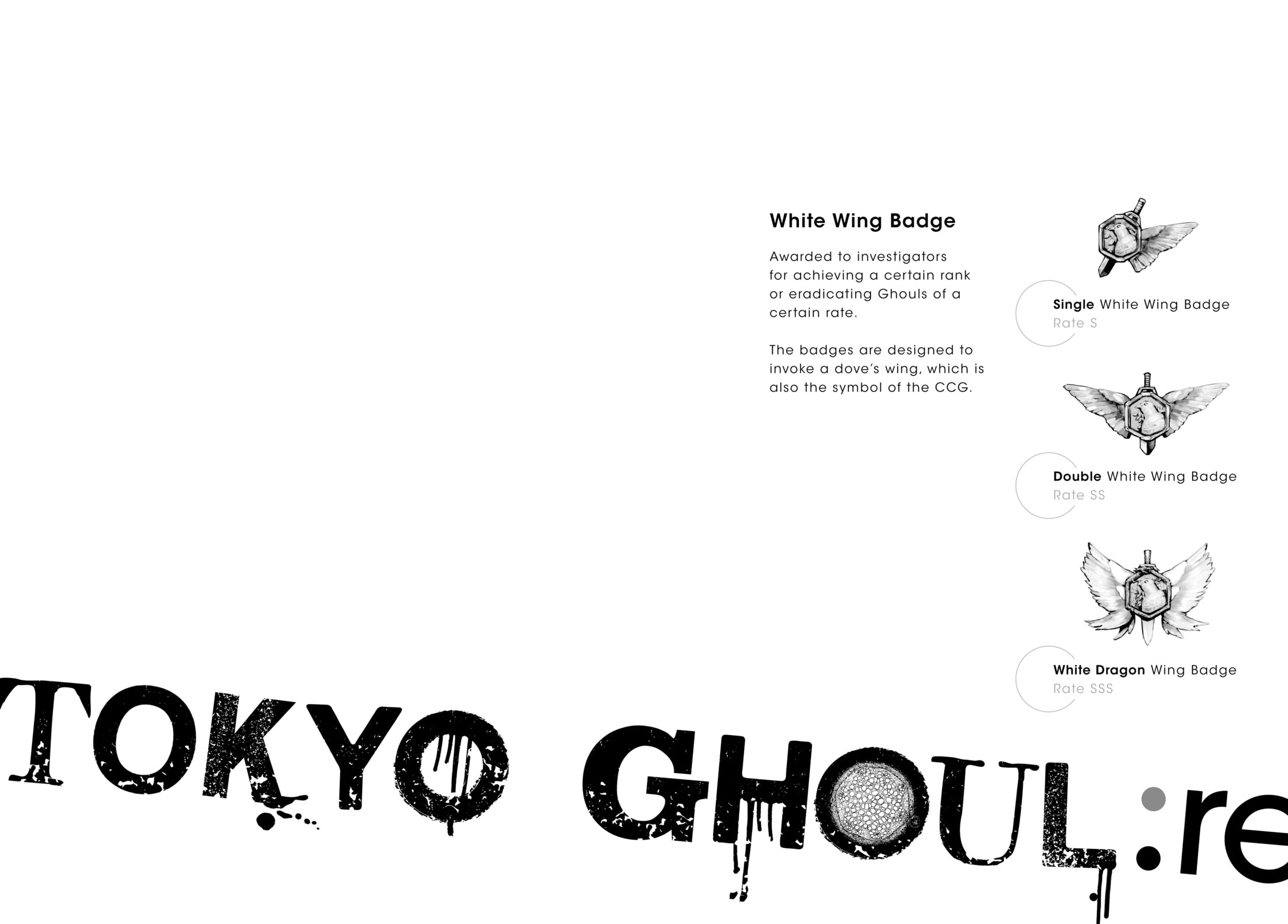 Read Tokyo Ghoul chapter 9.1 image 6 on Lezhin