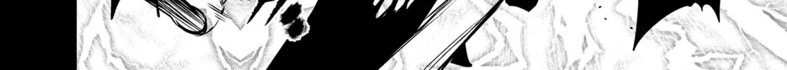 Read Tokyo Ghoul chapter 9 image 13 on Lezhin