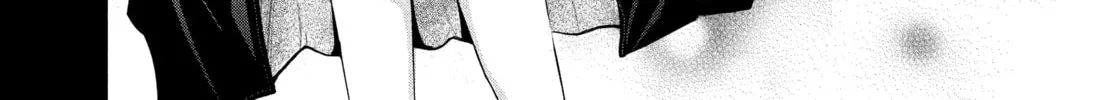 Read Tokyo Ghoul chapter 9 image 21 on Lezhin