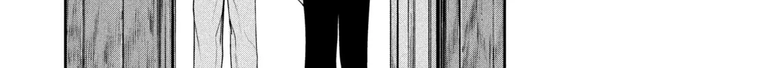 Read Tokyo Ghoul chapter 9 image 27 on Lezhin