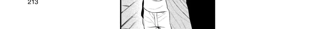 Read Tokyo Ghoul chapter 9 image 31 on Lezhin