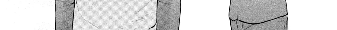 Read Tokyo Ghoul chapter 9 image 37 on Lezhin