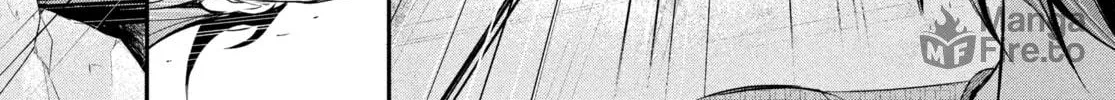 Read Tokyo Ghoul chapter 9 image 5 on Lezhin