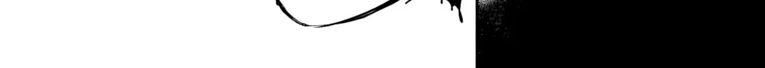 Read Tokyo Ghoul chapter 9 image 7 on Lezhin