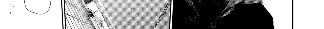Read Tokyo Ghoul chapter 90 image 25 on Lezhin