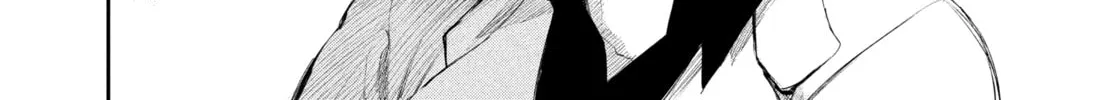 Read Tokyo Ghoul chapter 90 image 27 on Lezhin