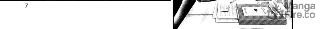 Read Tokyo Ghoul chapter 90 image 5 on Lezhin