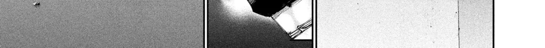 Read Tokyo Ghoul chapter 91 image 1 on Lezhin