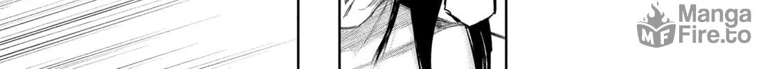 Read Tokyo Ghoul chapter 91 image 17 on Lezhin
