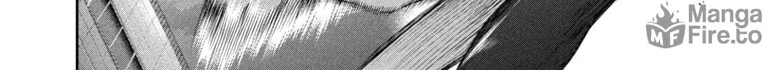 Read Tokyo Ghoul chapter 91 image 19 on Lezhin