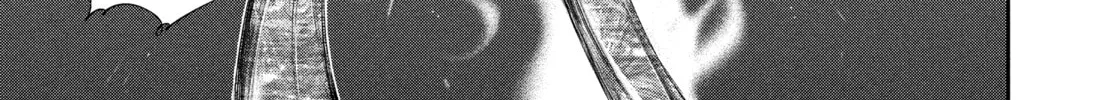 Read Tokyo Ghoul chapter 91 image 21 on Lezhin