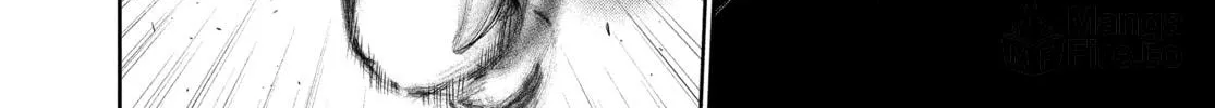 Read Tokyo Ghoul chapter 91 image 23 on Lezhin