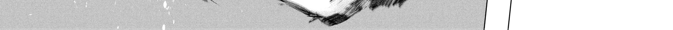 Read Tokyo Ghoul chapter 91 image 27 on Lezhin
