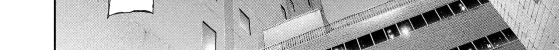 Read Tokyo Ghoul chapter 91 image 33 on Lezhin