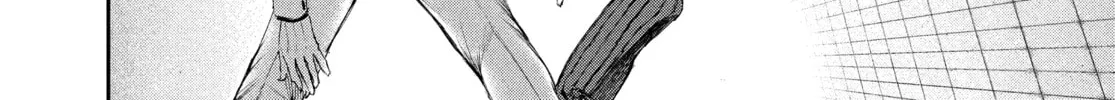 Read Tokyo Ghoul chapter 91 image 7 on Lezhin