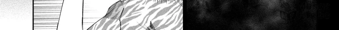 Read Tokyo Ghoul chapter 92 image 11 on Lezhin
