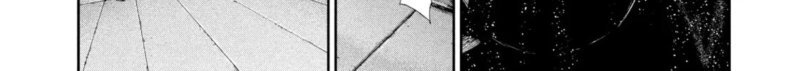 Read Tokyo Ghoul chapter 92 image 15 on Lezhin