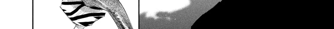 Read Tokyo Ghoul chapter 92 image 25 on Lezhin