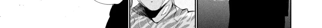Read Tokyo Ghoul chapter 92 image 27 on Lezhin