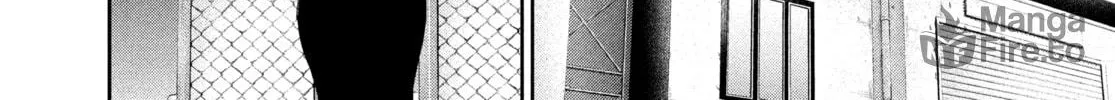 Read Tokyo Ghoul chapter 92 image 29 on Lezhin