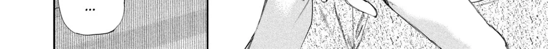 Read Tokyo Ghoul chapter 92 image 3 on Lezhin