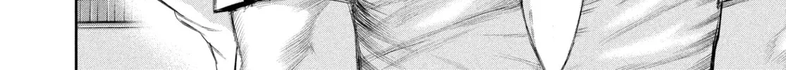 Read Tokyo Ghoul chapter 92 image 33 on Lezhin