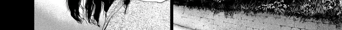 Read Tokyo Ghoul chapter 92 image 7 on Lezhin