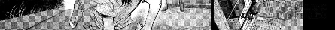Read Tokyo Ghoul chapter 92 image 9 on Lezhin