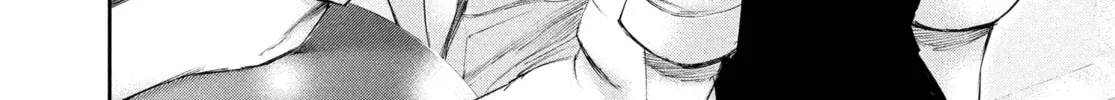 Read Tokyo Ghoul chapter 93 image 15 on Lezhin