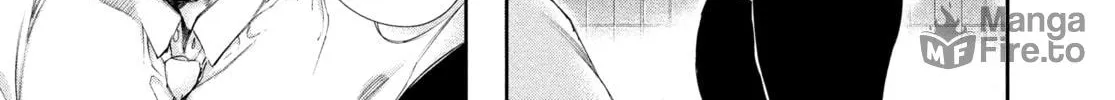 Read Tokyo Ghoul chapter 93 image 17 on Lezhin
