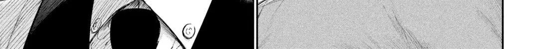 Read Tokyo Ghoul chapter 93 image 21 on Lezhin