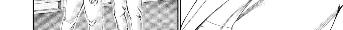 Read Tokyo Ghoul chapter 93 image 27 on Lezhin