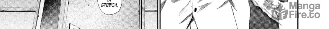 Read Tokyo Ghoul chapter 93 image 29 on Lezhin