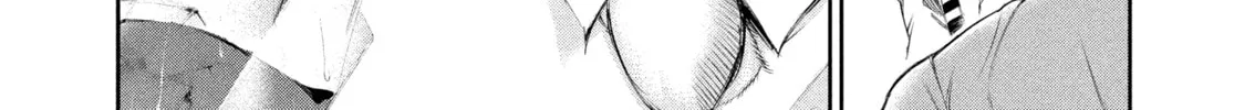 Read Tokyo Ghoul chapter 93 image 3 on Lezhin